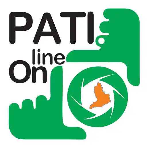 Run free android online Pati OnLine APK Run free android online Pati OnLine APK