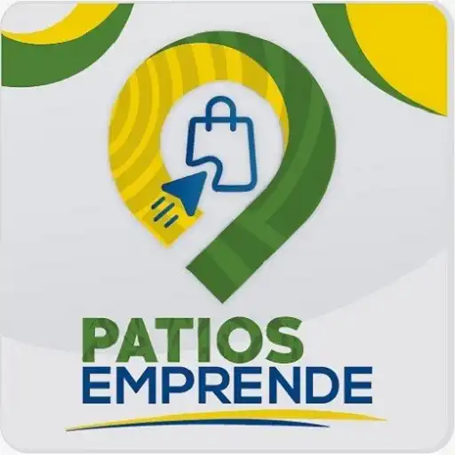 Play Patios Emprende APK Play Patios Emprende APK