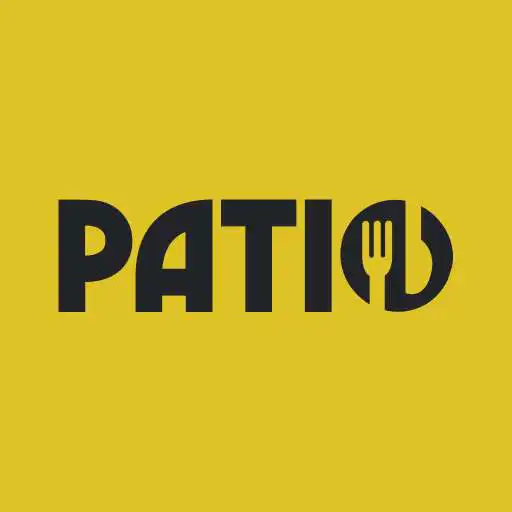 Play Patio Street Food APK Play Patio Street Food APK
