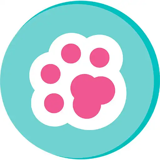 Play Pati Para APK Play Pati Para APK