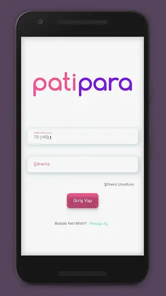 Play Pati Para  and enjoy Pati Para with UptoPlay