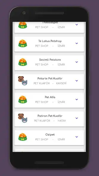 Play Pati Para as an online game Pati Para with UptoPlay