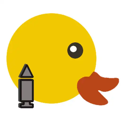 Play Patishoot APK Play Patishoot APK