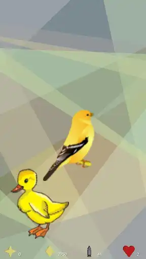 Play Patishoot as an online game Patishoot with UptoPlay