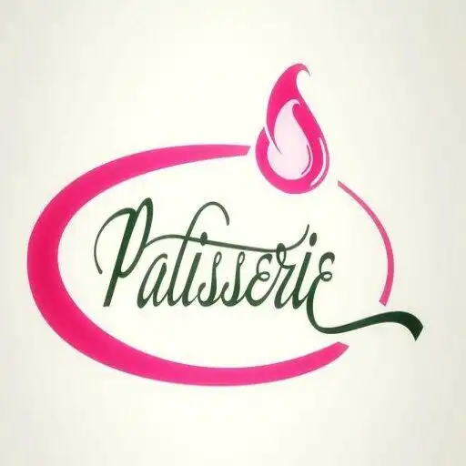 Play Patisserie Online Cake and Bak APK Play Patisserie Online Cake and Bak APK