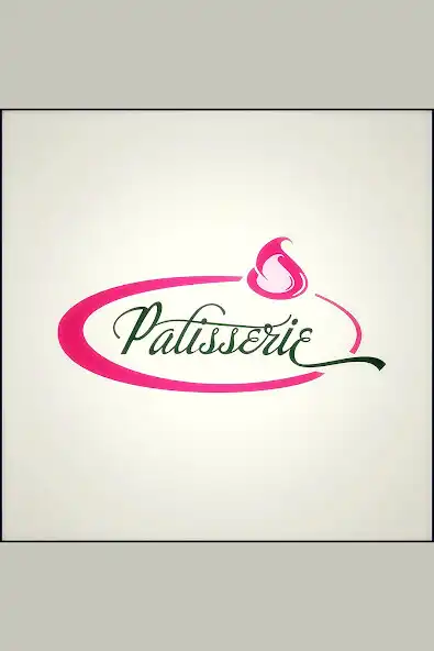 Play Patisserie Online Cake and Bak  and enjoy Patisserie Online Cake and Bak with UptoPlay