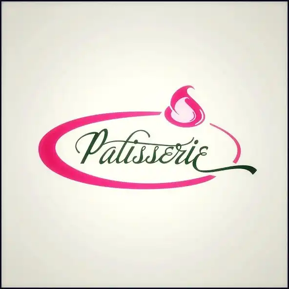 Play Patisserie Online Cake and Bak as an online game Patisserie Online Cake and Bak with UptoPlay