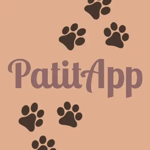 Play Patitapp APK Play Patitapp APK