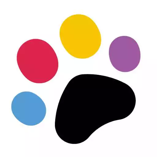 Play Patitas de Perros APK Play Patitas de Perros APK