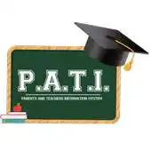 Free play online PATI TEST APK Free play online PATI TEST APK