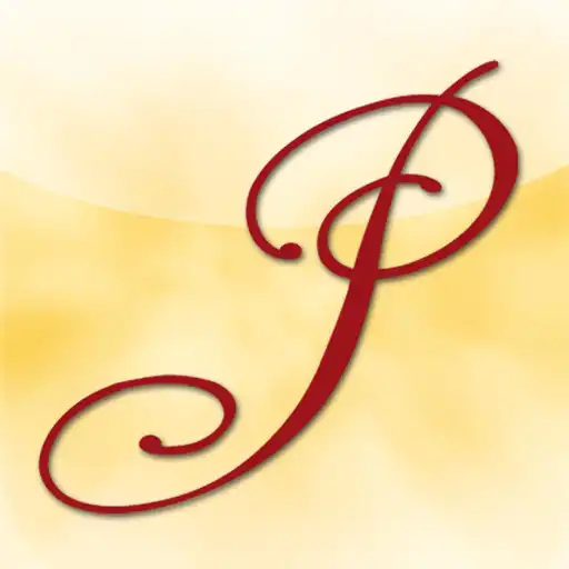 Play Pati-Versand.de APK