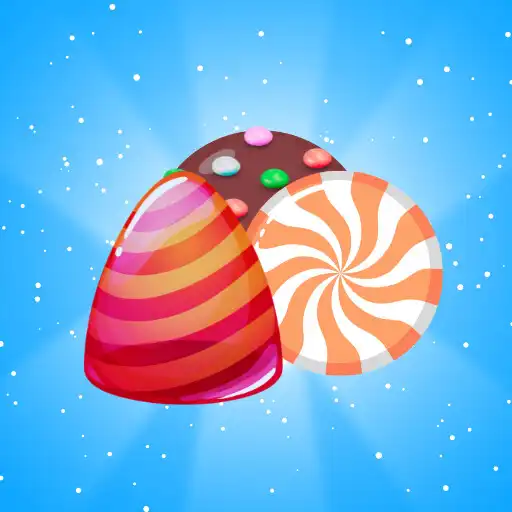 Play Patlat Gitsin! APK