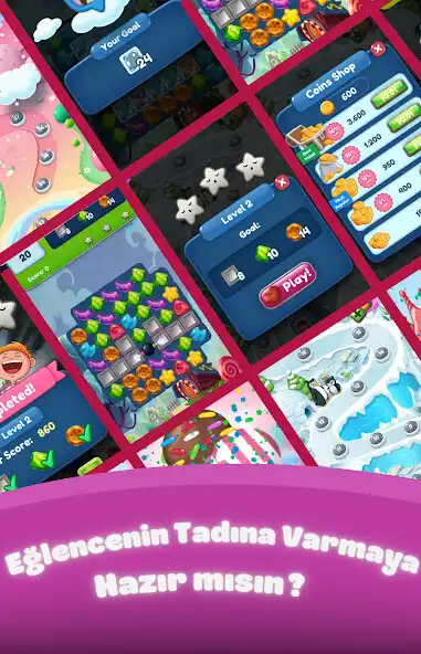 Play Patlat Gitsin!  and enjoy Patlat Gitsin! with UptoPlay