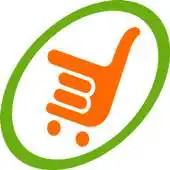 Free play online Patli Bazaar APK