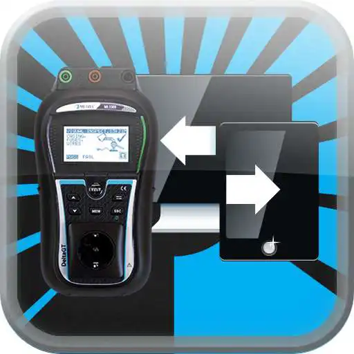 Play PATLink APK Play PATLink APK