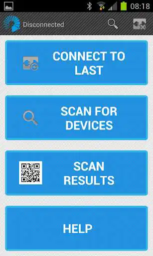 Play PATLink  and enjoy PATLink with UptoPlay
