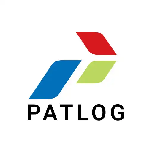 Play Patlog App FMS APK
