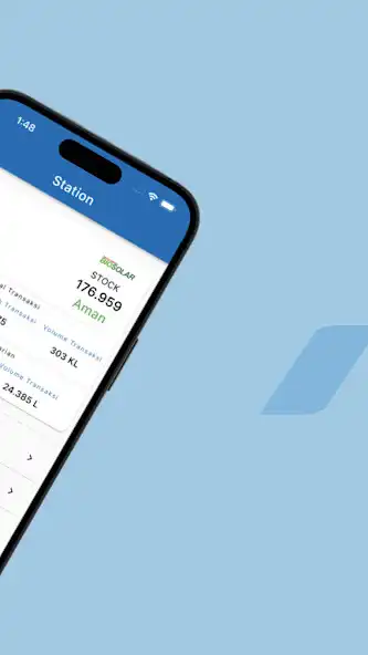 Play Patlog App FMS as an online game Patlog App FMS with UptoPlay