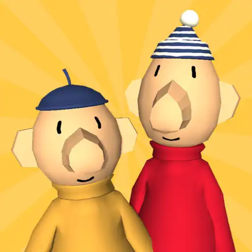 Play Pat Mat APK Play Pat Mat APK