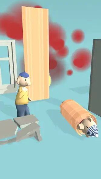 Play Pat Mat  and enjoy Pat Mat with UptoPlay