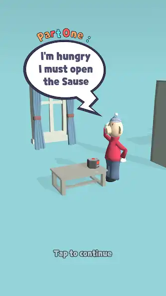 Play Pat Mat as an online game Pat Mat with UptoPlay