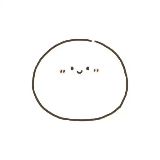 Play pat me god  -cat- APK