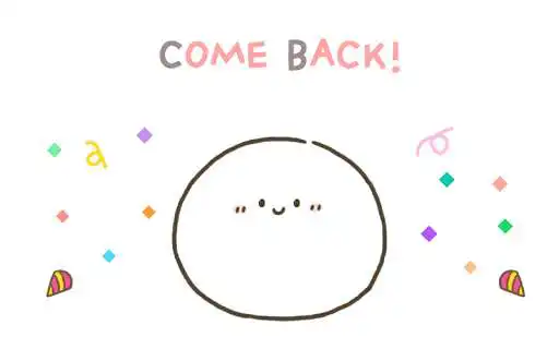 Play pat me god  -cat-  and enjoy pat me god  -cat- with UptoPlay