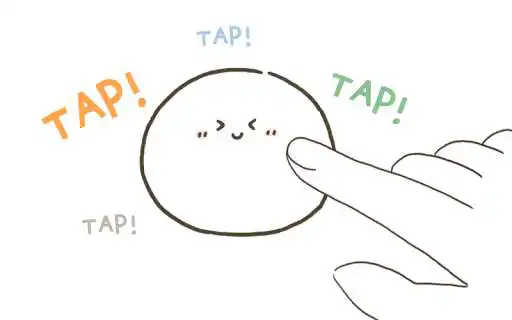 Play pat me god  -cat- as an online game pat me god  -cat- with UptoPlay
