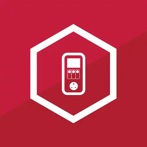 Play PATMobile APK Play PATMobile APK