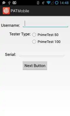 Play PATMobile  and enjoy PATMobile with UptoPlay
