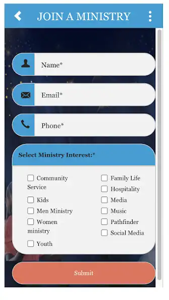 Play Patmos Chapel as an online game Patmos Chapel with UptoPlay