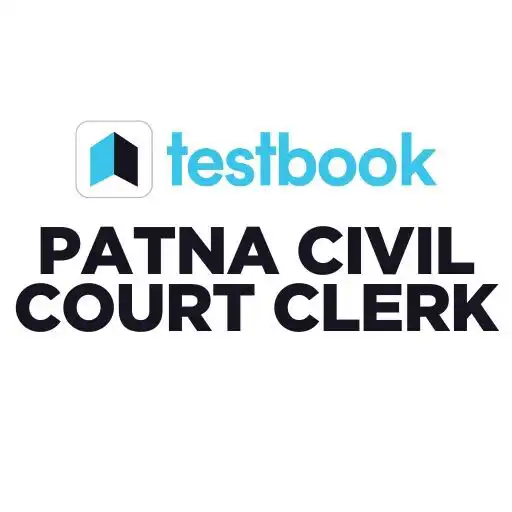 Play Patna Civil Court Clerk Exam APK Play Patna Civil Court Clerk Exam APK