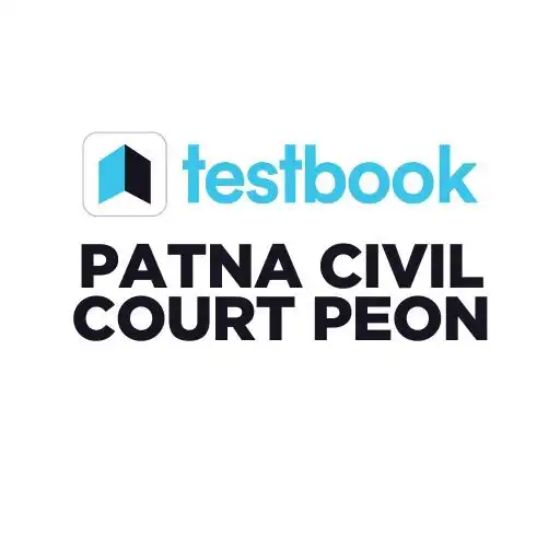 Play Patna Civil Court Peon Prep APK Play Patna Civil Court Peon Prep APK