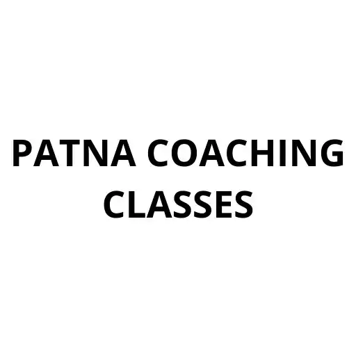 Play PATNA COACHING CLASSES APK Play PATNA COACHING CLASSES APK