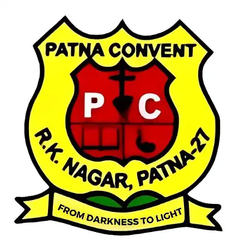 Play Patna Convent School APK