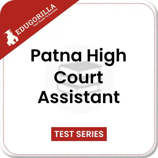 Play Patna Highcourt Assistant App APK Play Patna Highcourt Assistant App APK