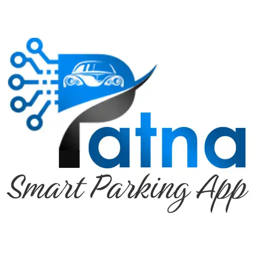Play Patna Smart Parking APK Play Patna Smart Parking APK