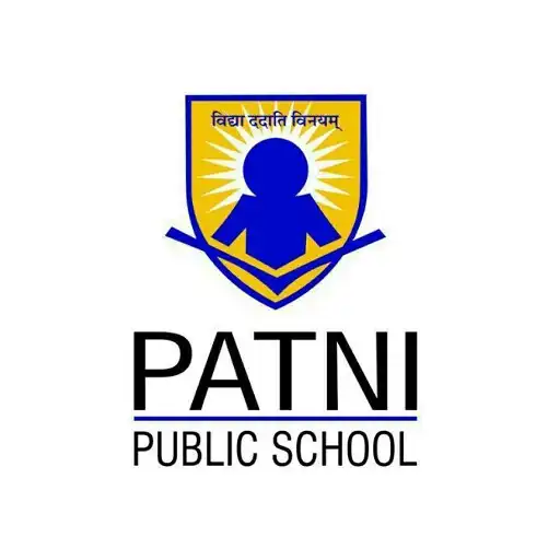 Play Patni Public School APK