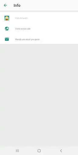 Play Pato Amarelo Stickers as an online game Pato Amarelo Stickers with UptoPlay