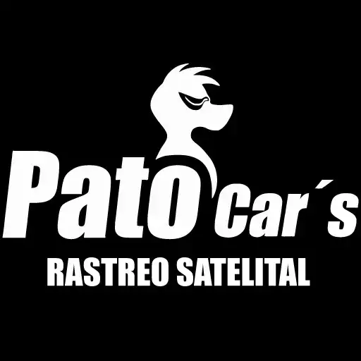 Play Pato Cars Rastreo GPS APK