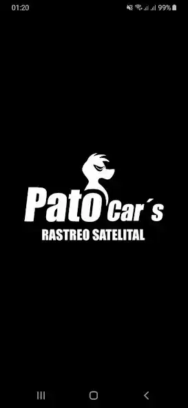 Play Pato Cars Rastreo GPS and enjoy Pato Cars Rastreo GPS with UptoPlay Play Pato Cars Rastreo GPS and enjoy Pato Cars Rastreo GPS with UptoPlay