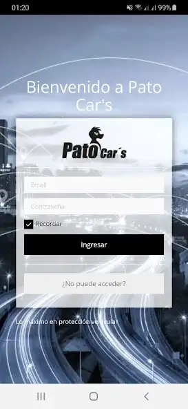 Play Pato Cars Rastreo GPS as an online game online Pato Cars Rastreo GPS with UptoPlay Play Pato Cars Rastreo GPS as an online game Pato Cars Rastreo GPS with UptoPlay