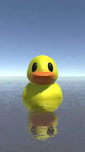 Play Pato de Borracha  and enjoy Pato de Borracha with UptoPlay