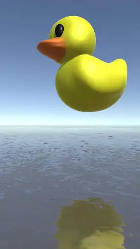 Play Pato de Borracha as an online game Pato de Borracha with UptoPlay