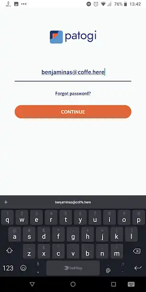 Play patogi and enjoy patogi with UptoPlay Play patogi and enjoy patogi with UptoPlay