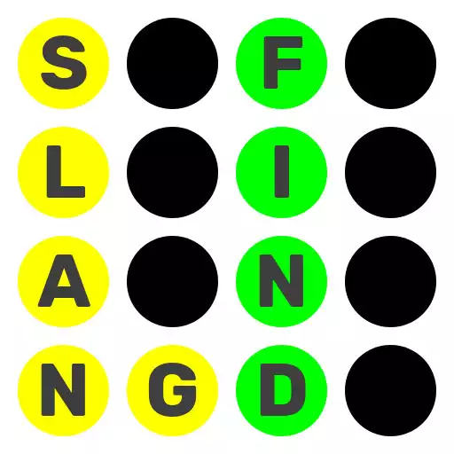 Play Patois: slang find APK Play Patois: slang find APK