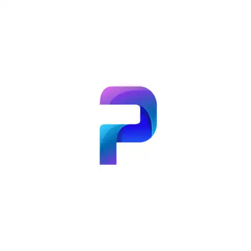 Play Patola - Punjabi Dating  Chat APK