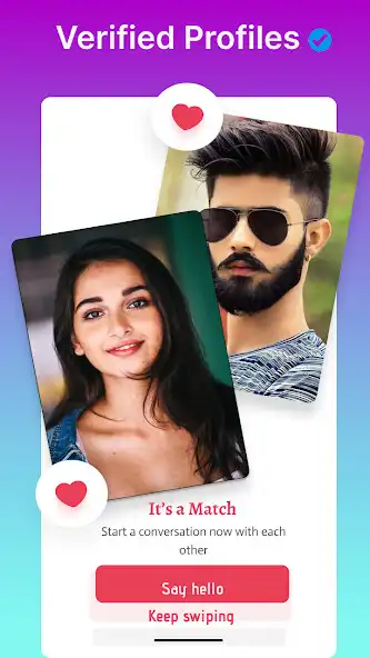 Play Patola - Punjabi Dating  Chat as an online game Patola - Punjabi Dating  Chat with UptoPlay