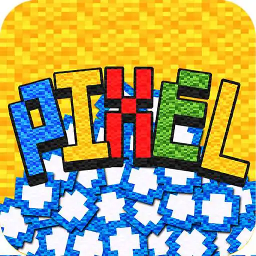 Run free android online Patole Pusher Pixel APK Run free android online Patole Pusher Pixel APK