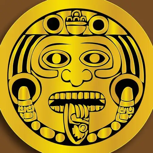 Play Patolli APK